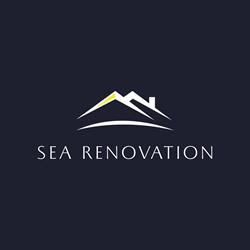 Sea Renovation