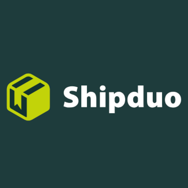 shipduocom
