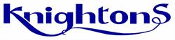 Knightons