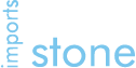 Bossio Stone Imports Ltd