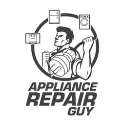 Appliance Repair West New York NJ