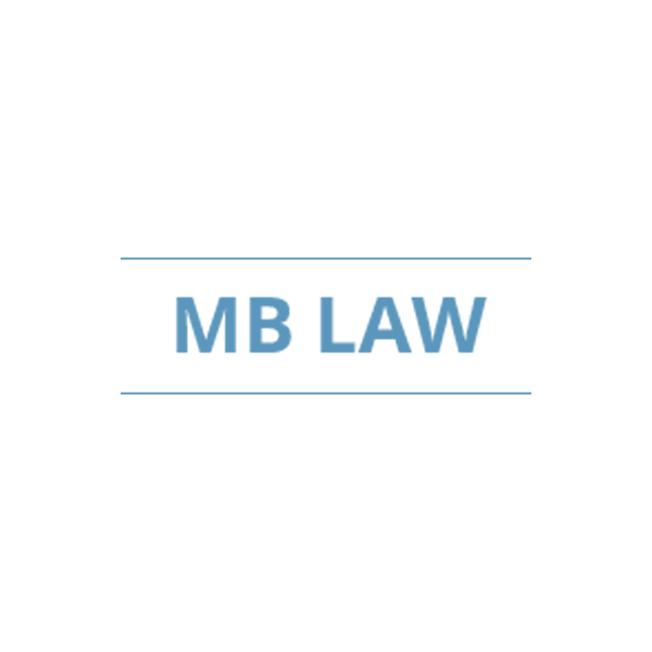 MB Law | Real Estate Lawyer Vaughan 