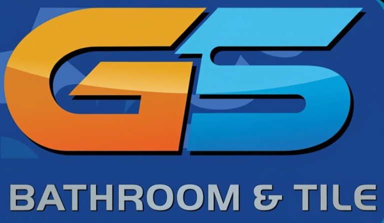 GS Bathroom and Tile