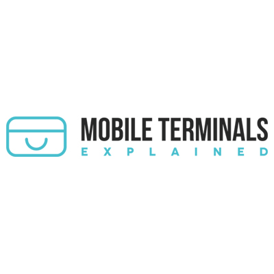 Mobile Terminals Italia