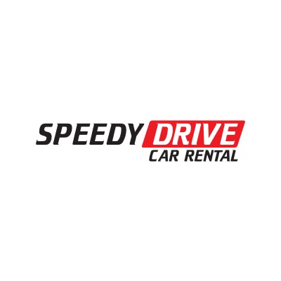 speedydrive