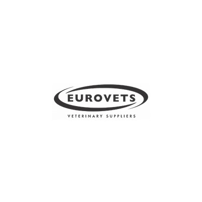 Eurovets Veterinary Supplier L.L.C