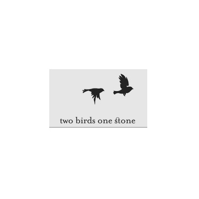 twobirdsonestonecafe