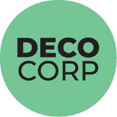 Decocorp