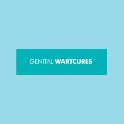 Genital Warts Cure