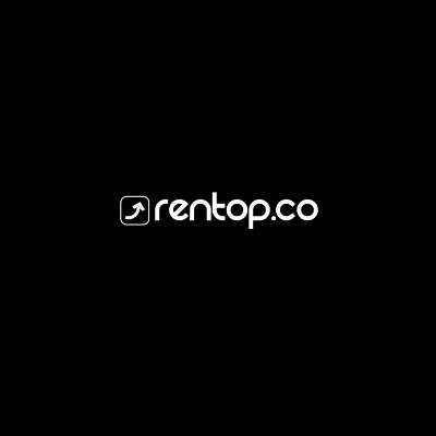 Rentop.co - Luxury Car Rental Dubai