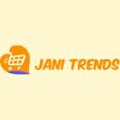 Jani Trends