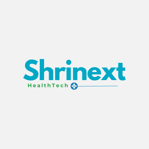 shrinext