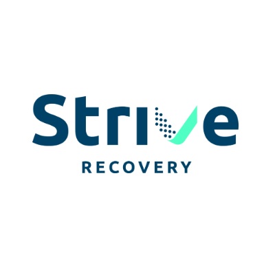 Strive Recovery Fort Wayne