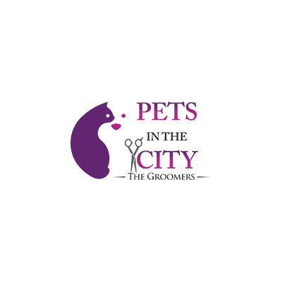 Pets in the City