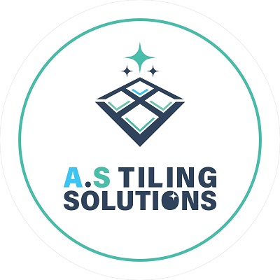 A.S Tiling Solutions