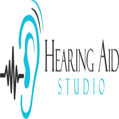 Hearing Aid Studio