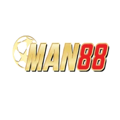 man88ltd