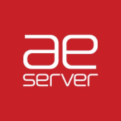 AEserver Domains and Hosting