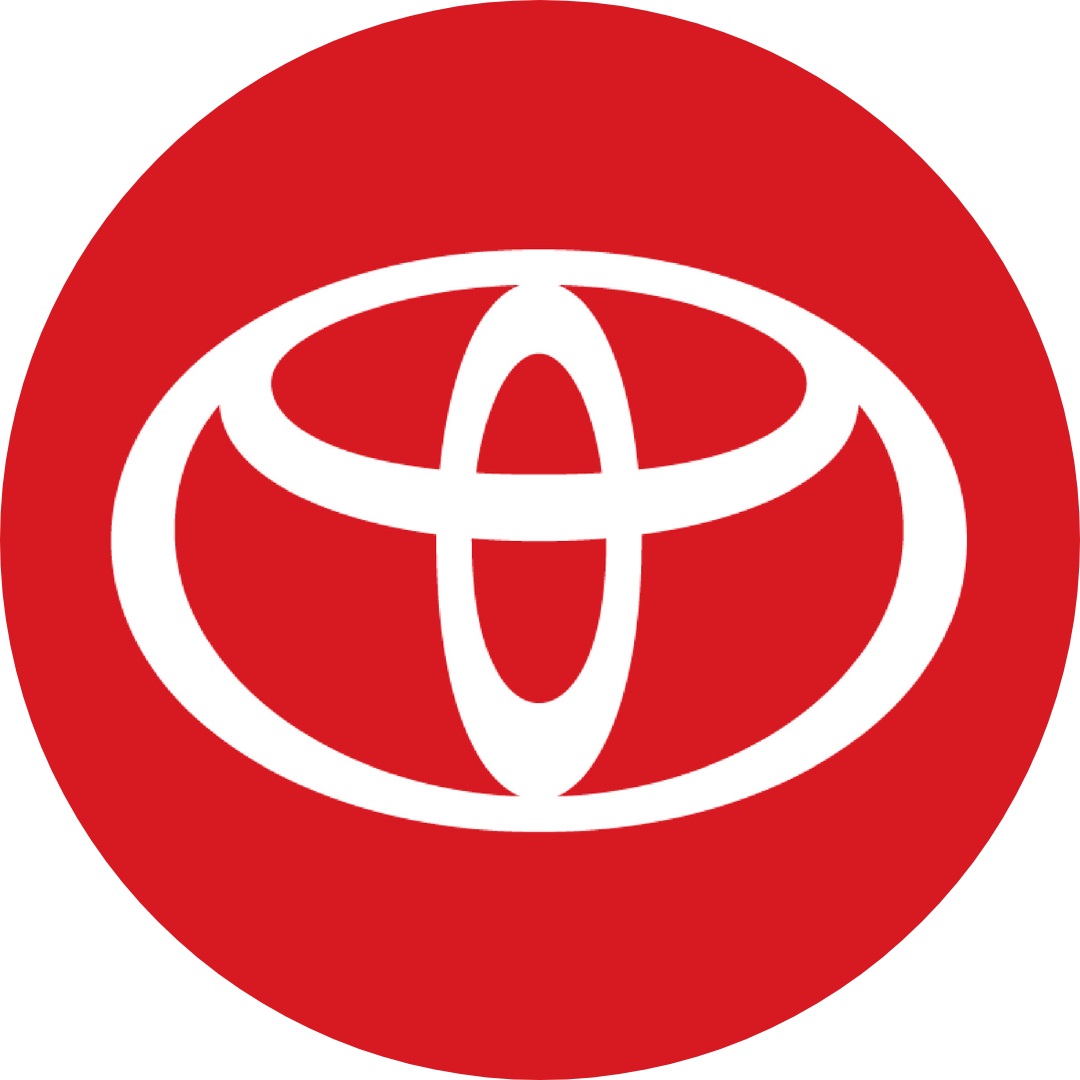 Mountain States Toyota