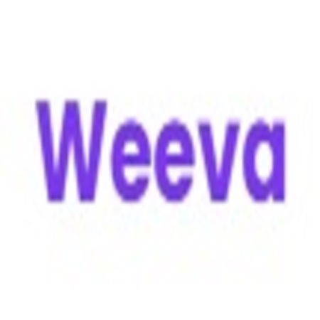 weevaengineering