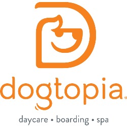 Dogtopia of South Elgin