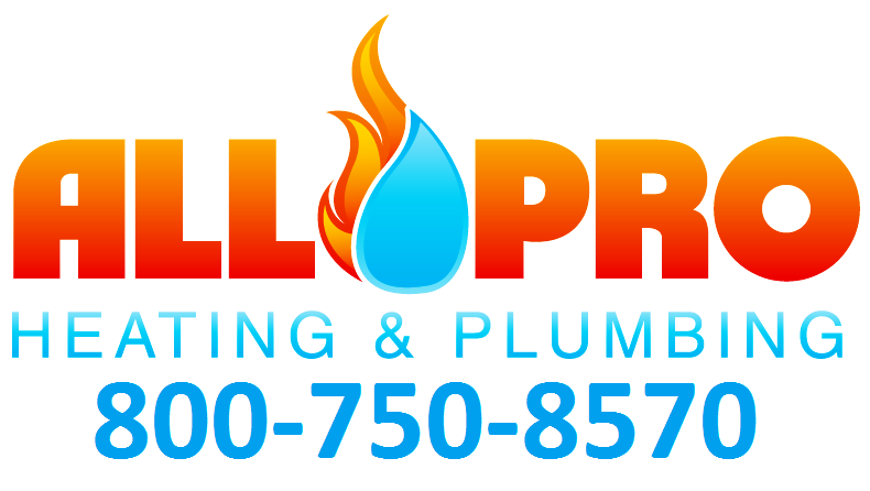 All Pro Heating & Plumbing