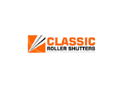 classicrollers