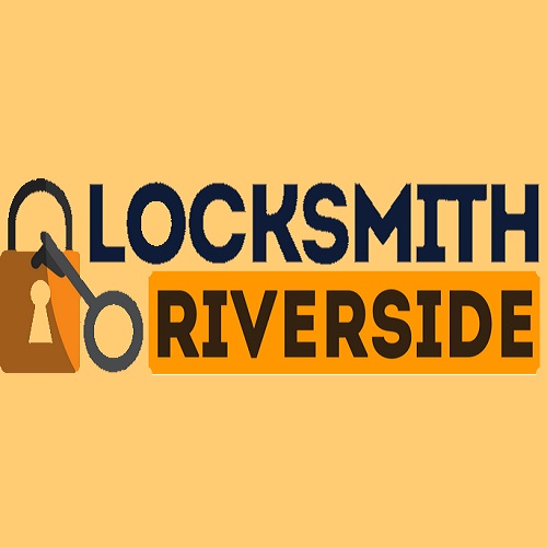 locksmithriversidecalifornia