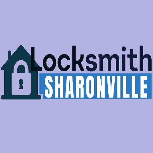 locksmithsharonvilleoh
