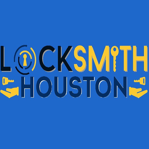 locksmithhoustontexas