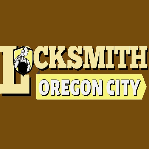 locksmithoregoncityor