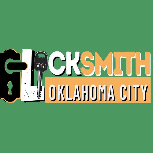 locksmithoklahomacityok