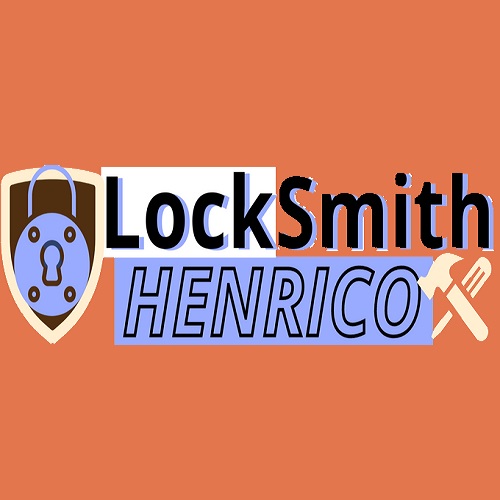 locksmithhenricova