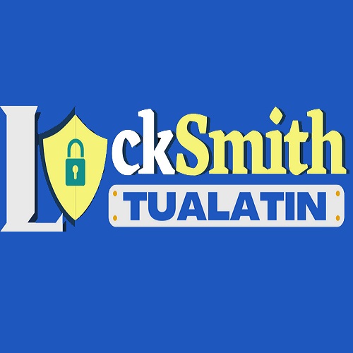 locksmithtualatin