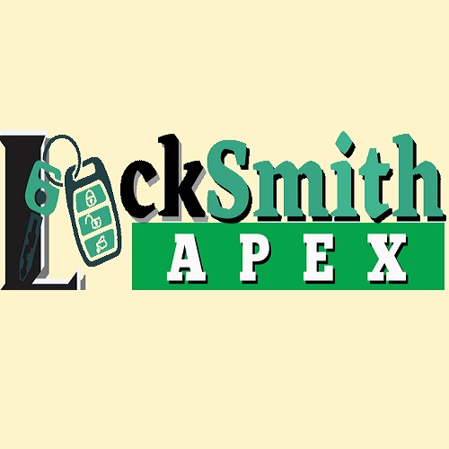 locksmithapexnc