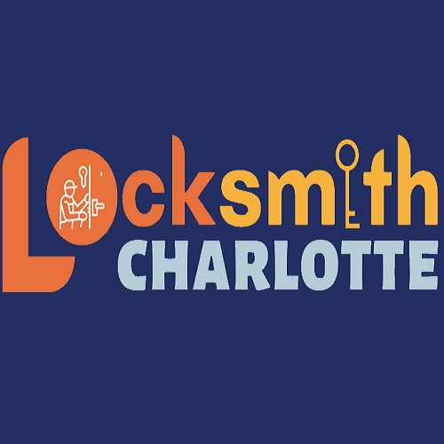 locksmithcharlotte