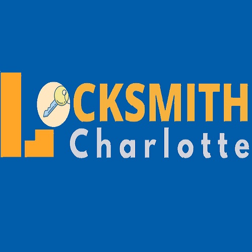 Locksmith Charlotte