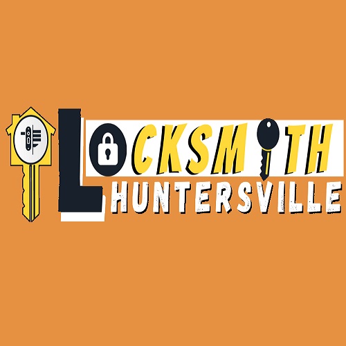 locksmithnchuntersville