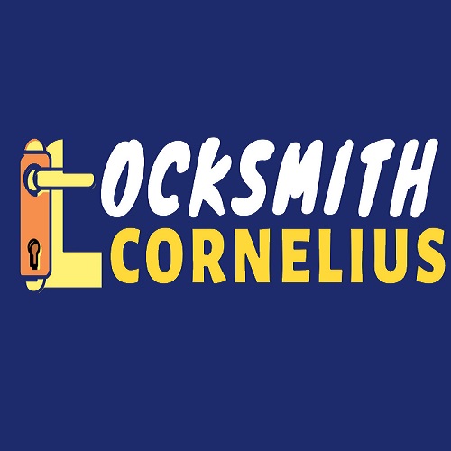 locksmithnccornelius