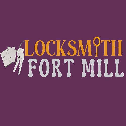 locksmithscfortmill locksmithscfortmill