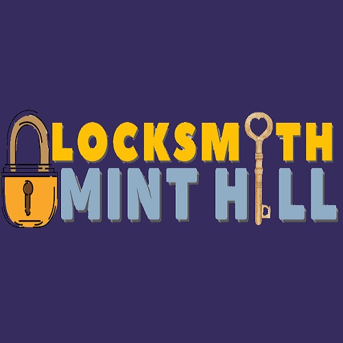 locksmithminthillnc