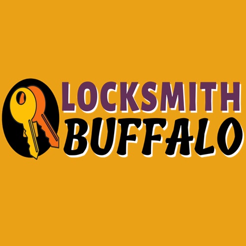 buffalo247locksmith