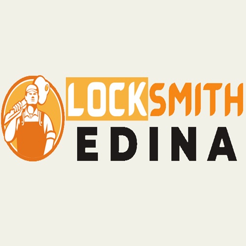 locksmithedinamn