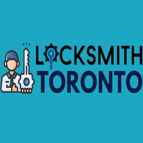 cheaplocksmithtoronto