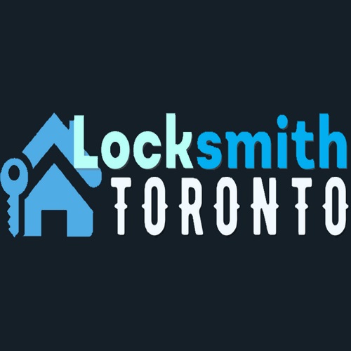torontocheaplocksmith