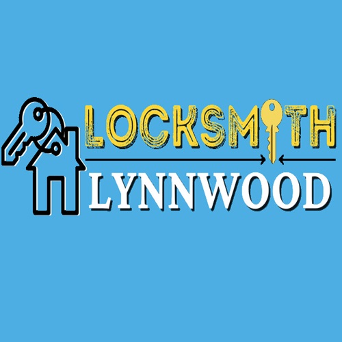 locksmithwalynnwood