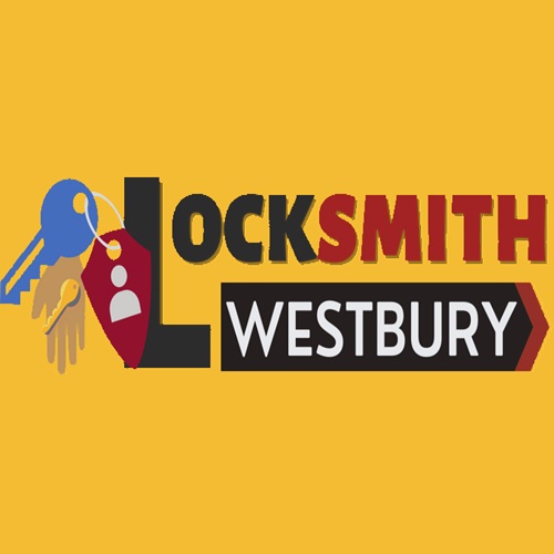 locksmithnywestbury