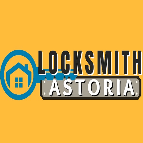 Locksmith Astoria