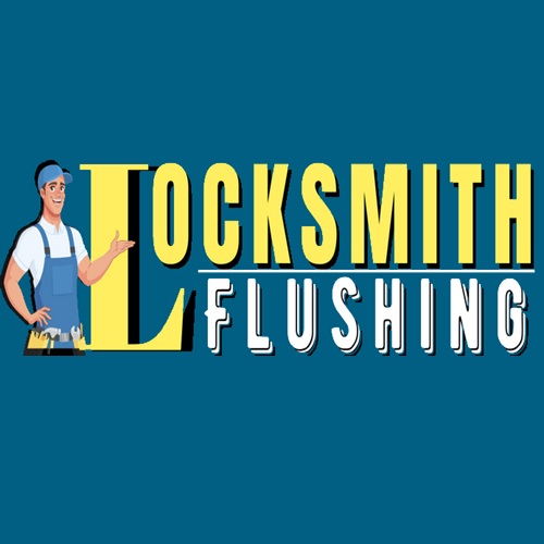 locksmithflushing247