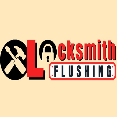 Locksmith Flushing NY